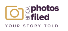 Your Photos Filed